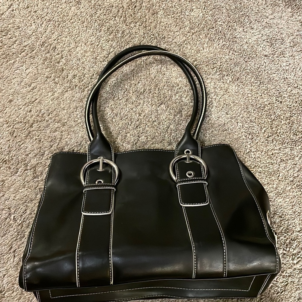Nine West Purse